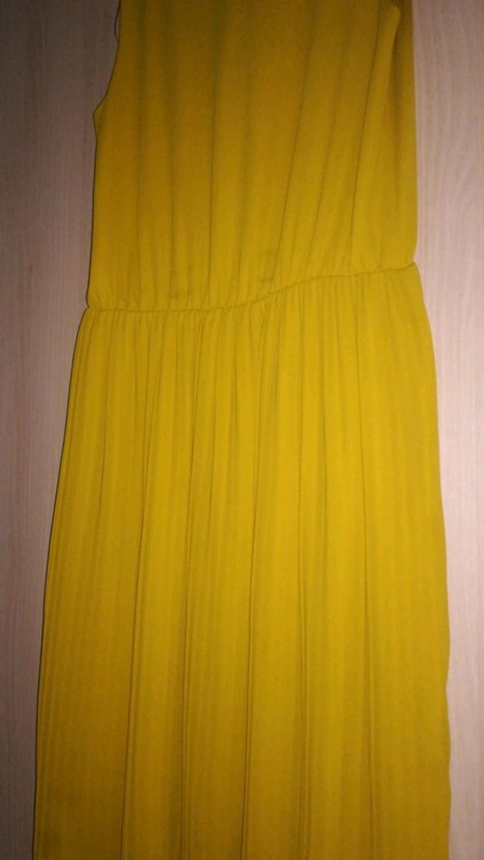 Robe la fée maraboutée - photo numéro 4