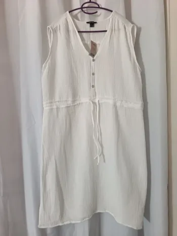 Robe femme