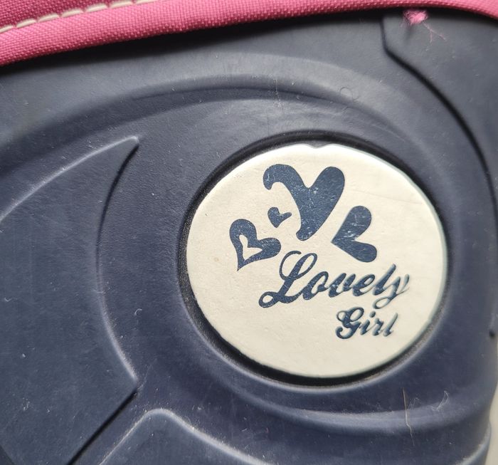 Bottes - photo numéro 4