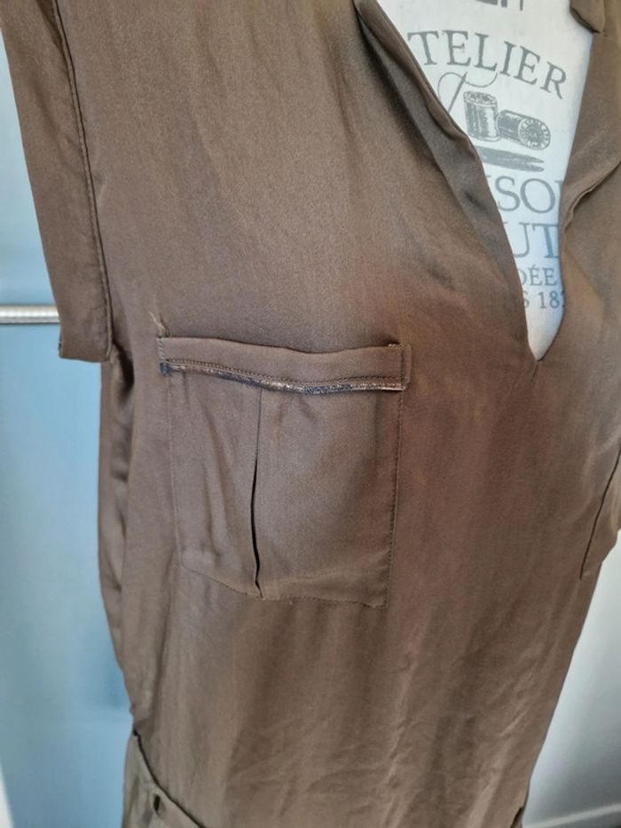 Robe promod 44 neuve - photo numéro 2