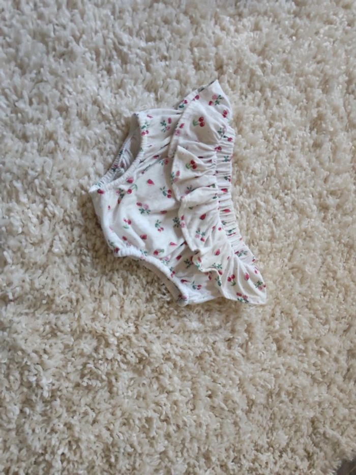 Ensemble sergent major - photo numéro 2