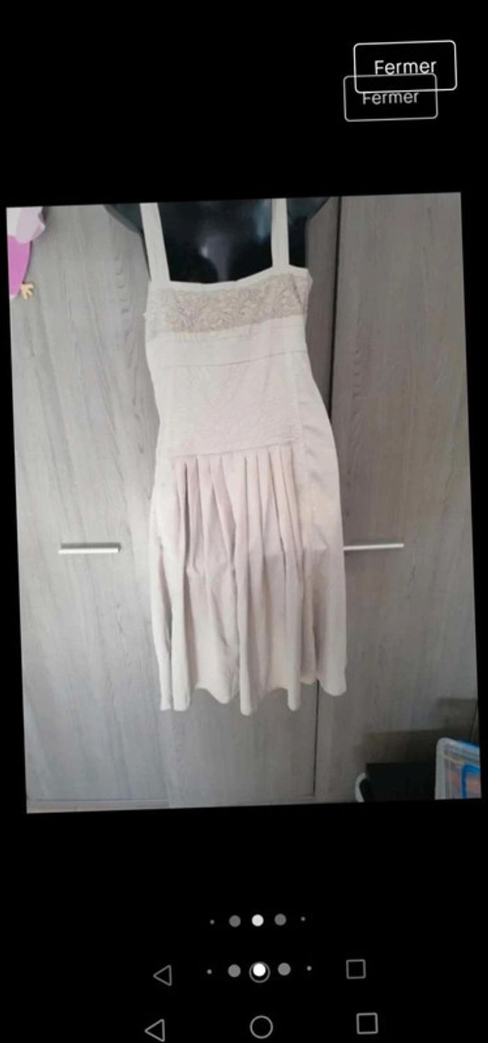 Nuisette il est où le soleil - photo numéro 5