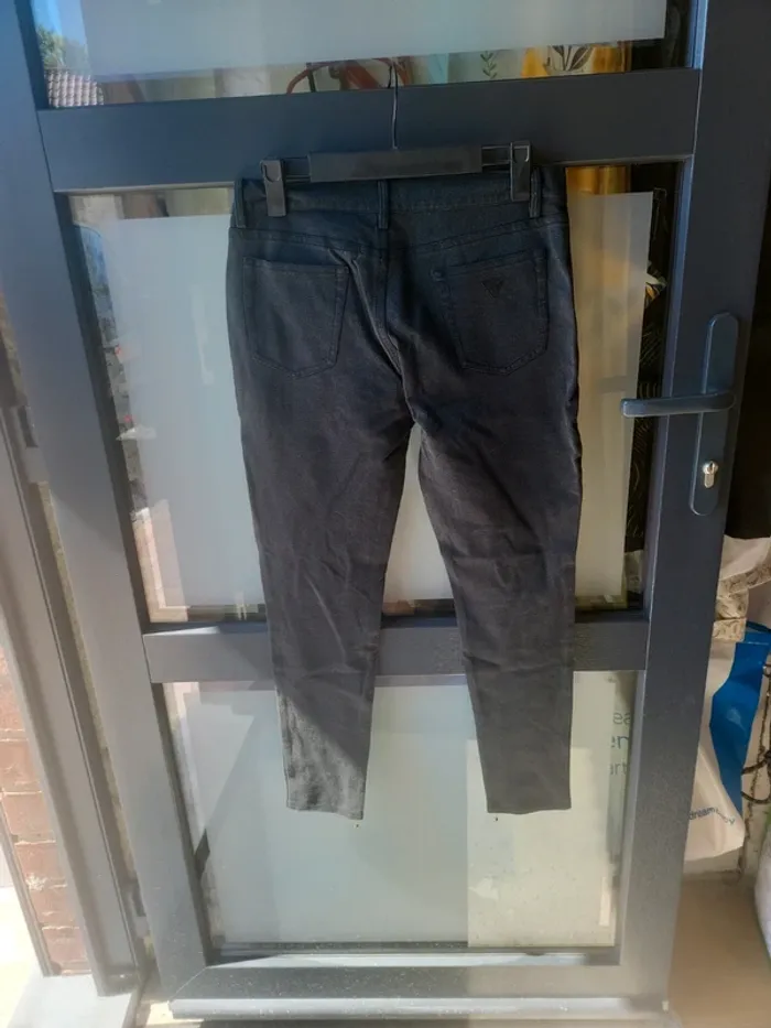 Pantalon - photo numéro 2