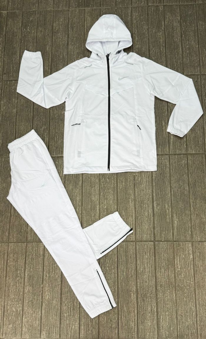 Ensemble nike - photo numéro 6