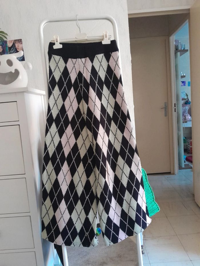 Pantalon T32