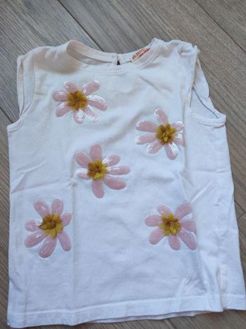 T shirt