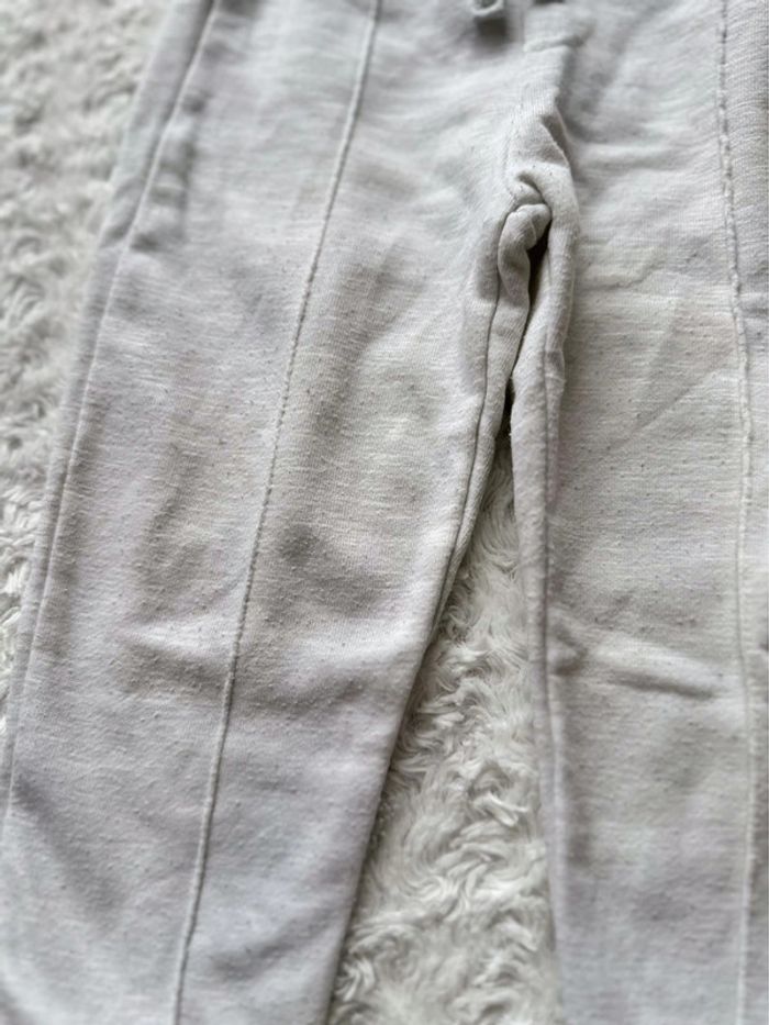 Pantalon décontracté 18/24 mois - photo numéro 2