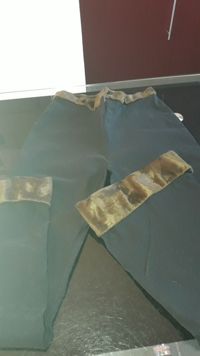 Pantalon