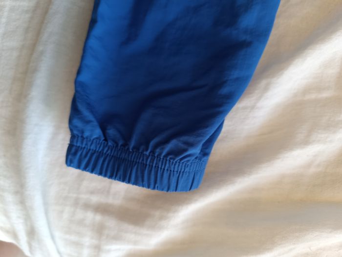 Pantalon champion - photo numéro 3