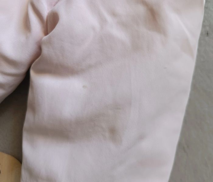 Manteau 18MF324 - photo numéro 3