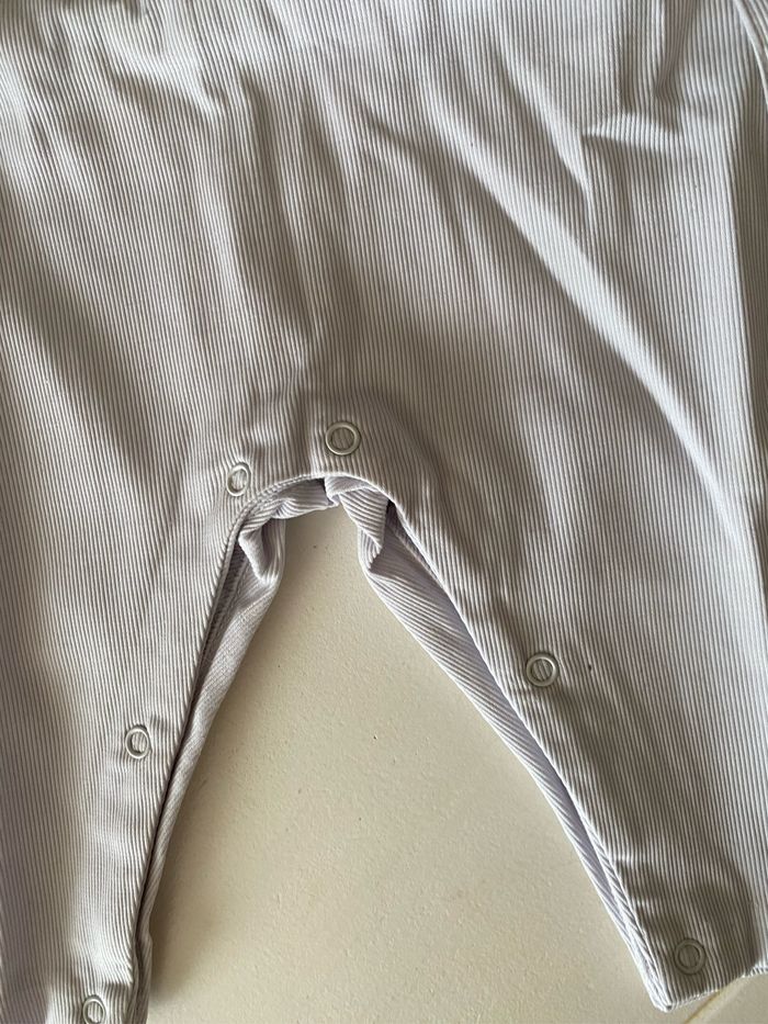 Salopette Jacadi - photo numéro 5