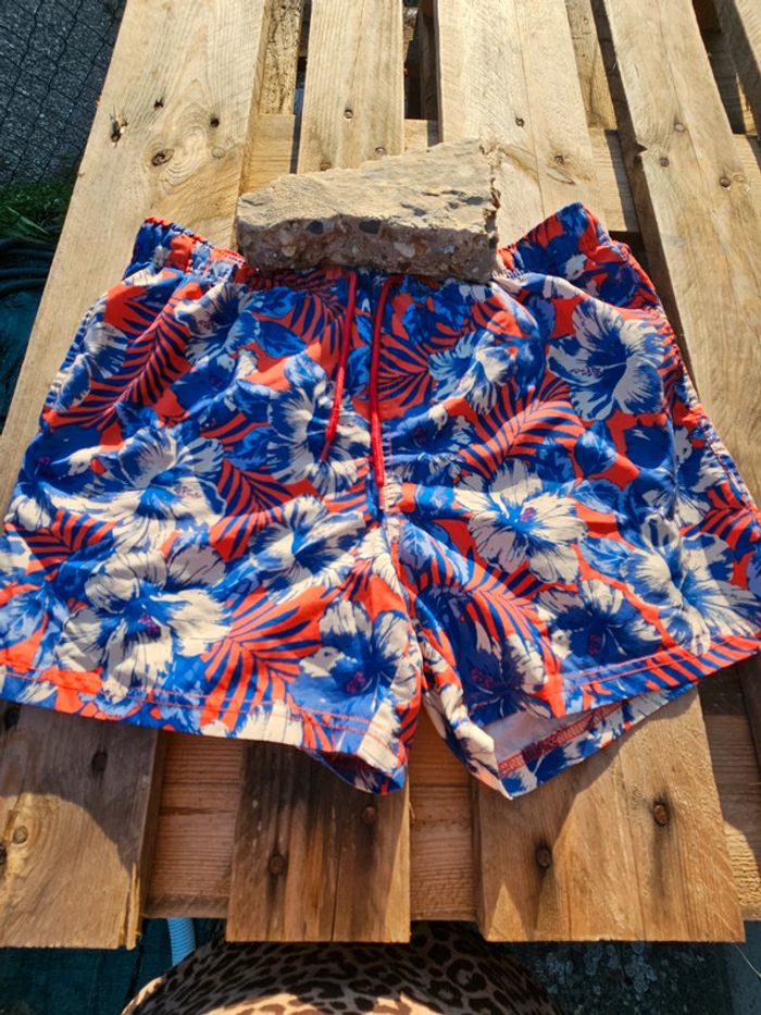 Short Primark taille S