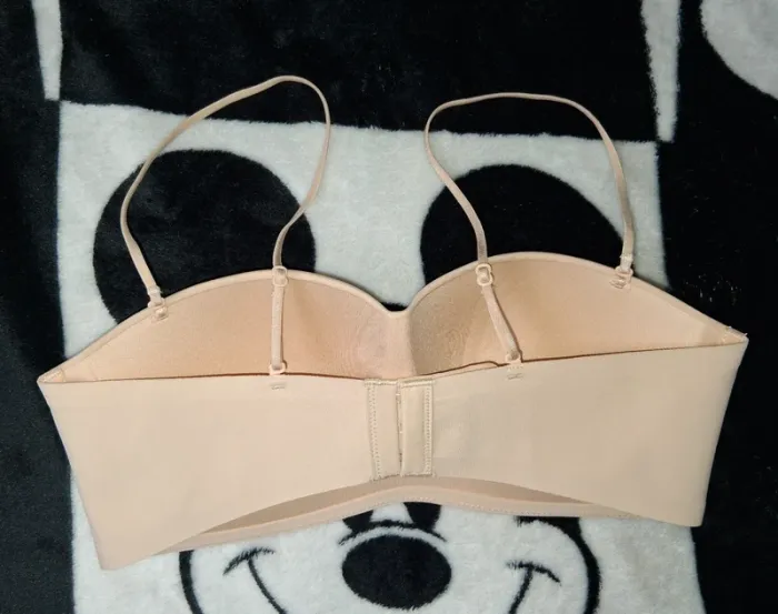 Soutien Gorge 70B - photo numéro 2