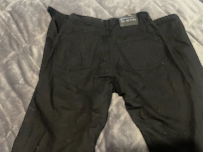 Pantalon - photo numéro 3