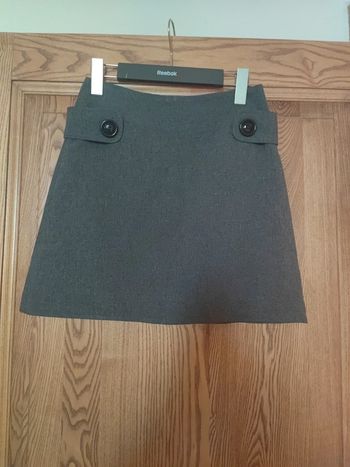 Jupe taille 36