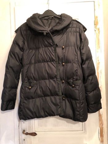 vêtements femmes