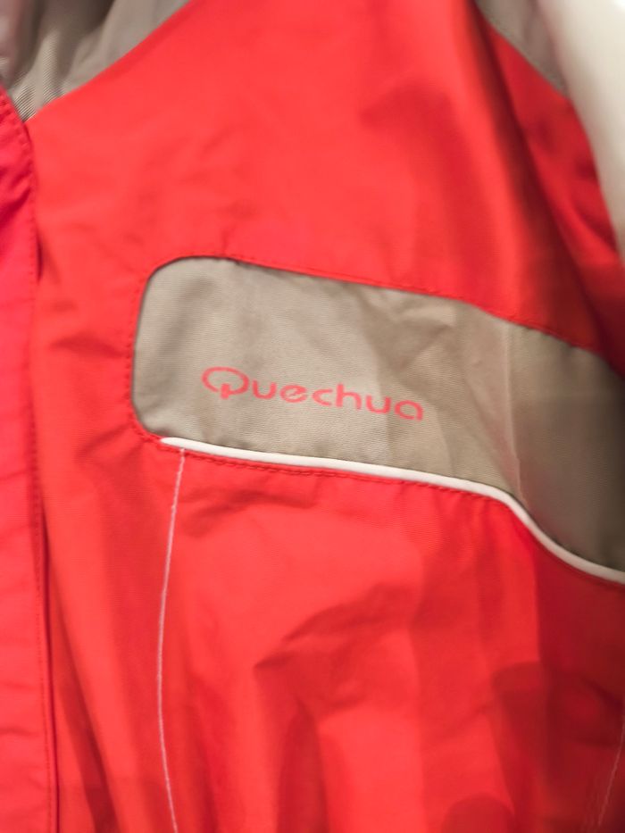 Combinaison de ski - photo numéro 3