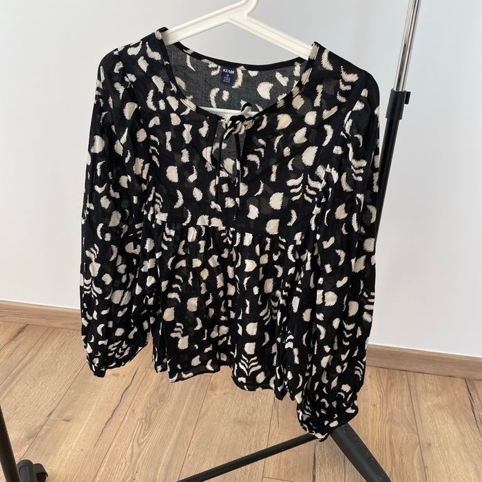 Chemisier neuf taille M