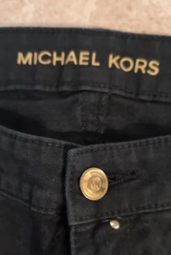 Jean Michael Kors