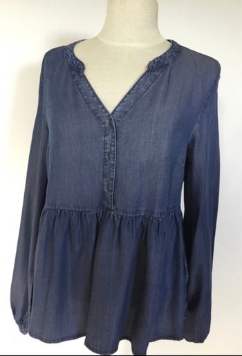 Blouse Esmera