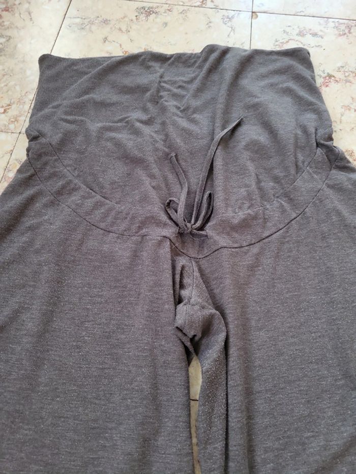 Pantalon fluide - photo numéro 3