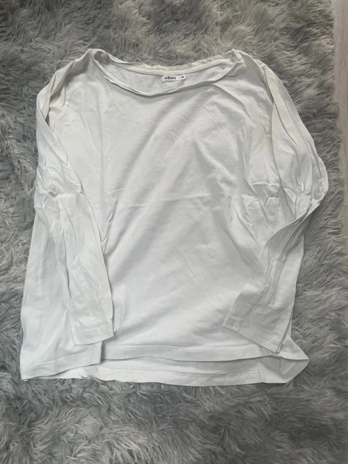 Teeshirt