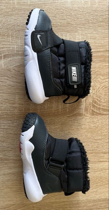 Nike flex advance boot ps bébés 