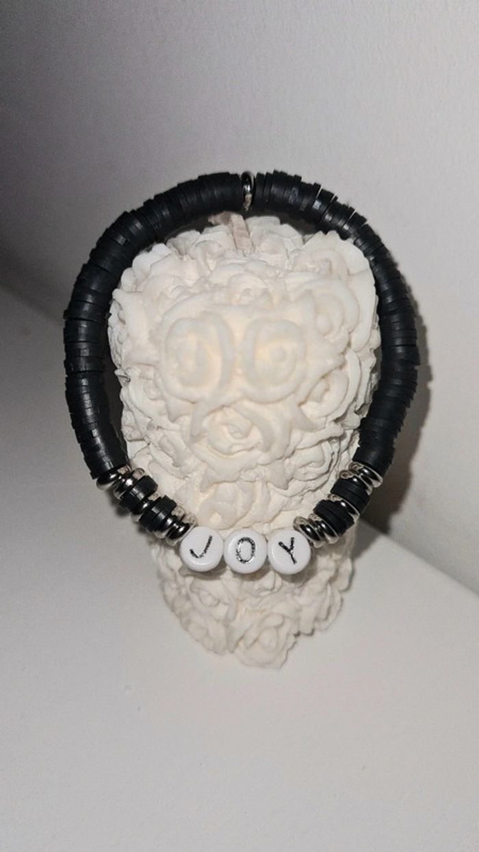 Bracelet joy