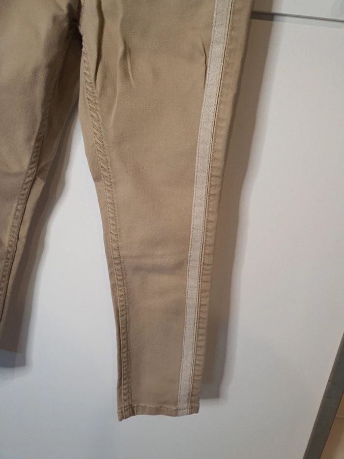 Jean 6 ans - photo numéro 2