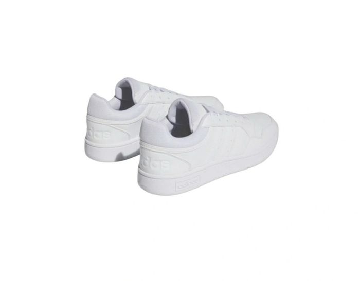⭐ Baskets Adidas hoops 3:0 pointure 38 #emyfleury_pointure38femme - photo numéro 2