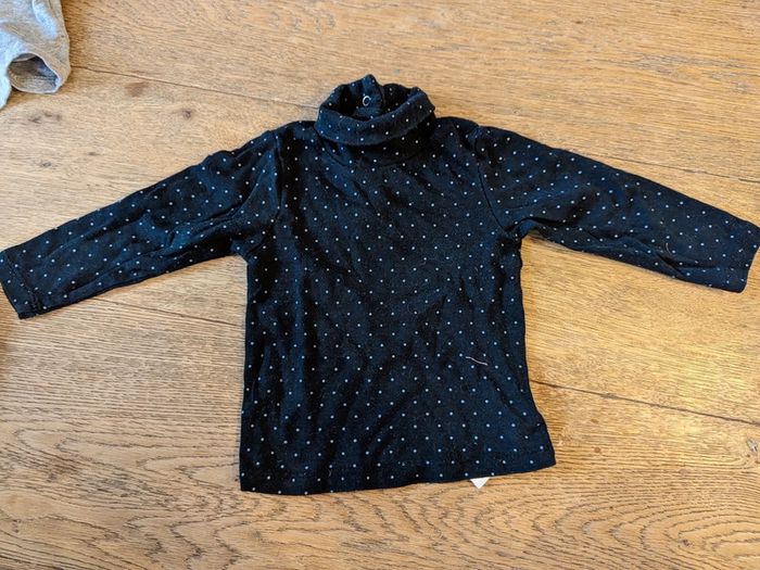 Ensemble Verbaudet 12 mois - photo numéro 5