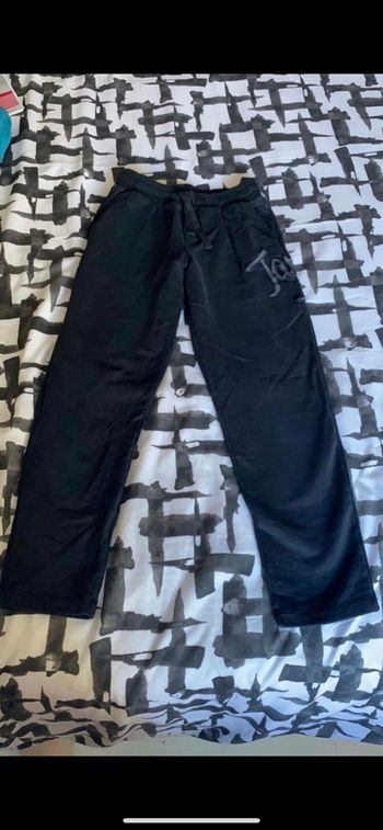 Survêtement Dolce & Gabanna