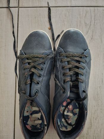 Vend basket kappa pointure 40