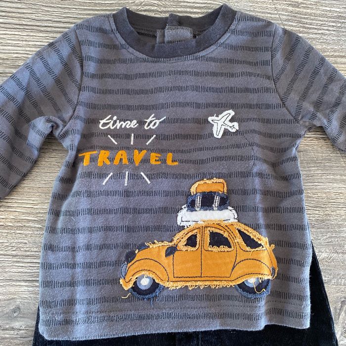 Ensemble - photo numéro 2