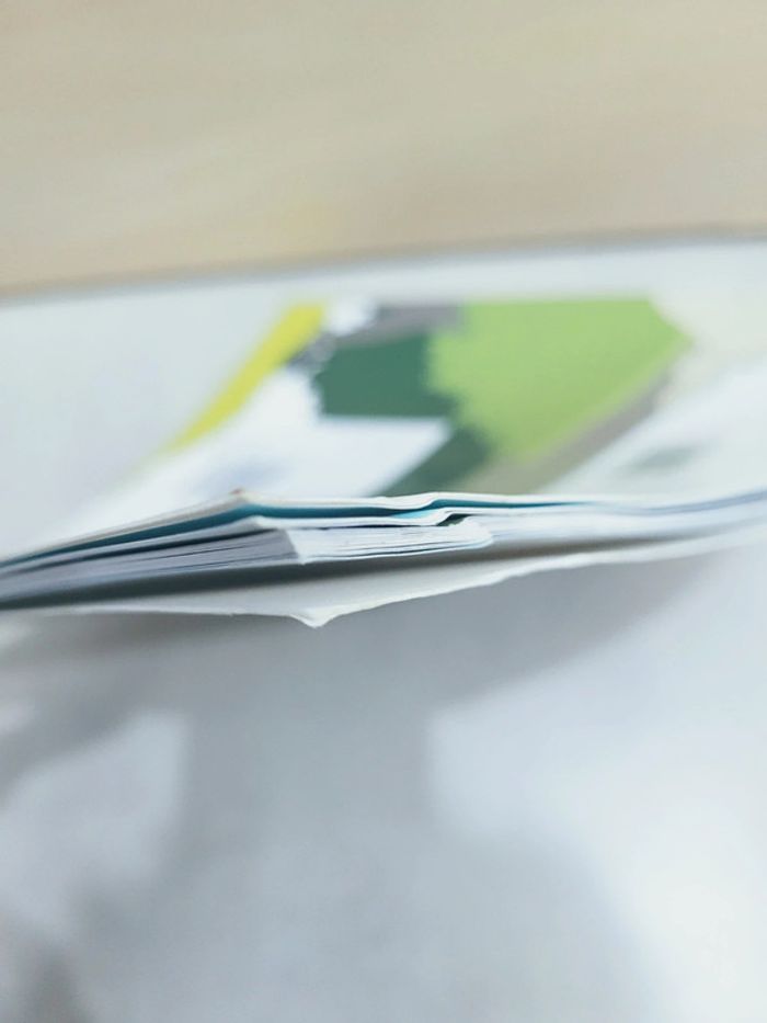 🌺 Livre (école des loisirs) : Cousa - photo numéro 10