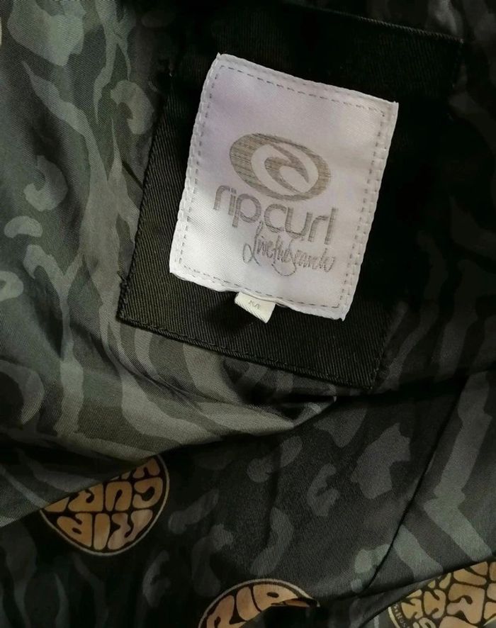 Veste / tailleur / blazer Rip Curl - photo numéro 8