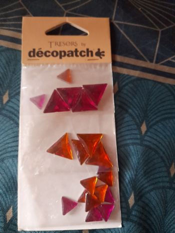 Triangles