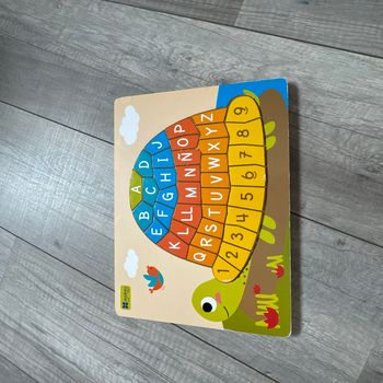Puzzle