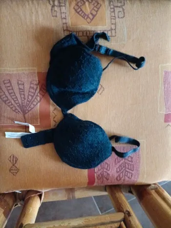 Soutien-gorge