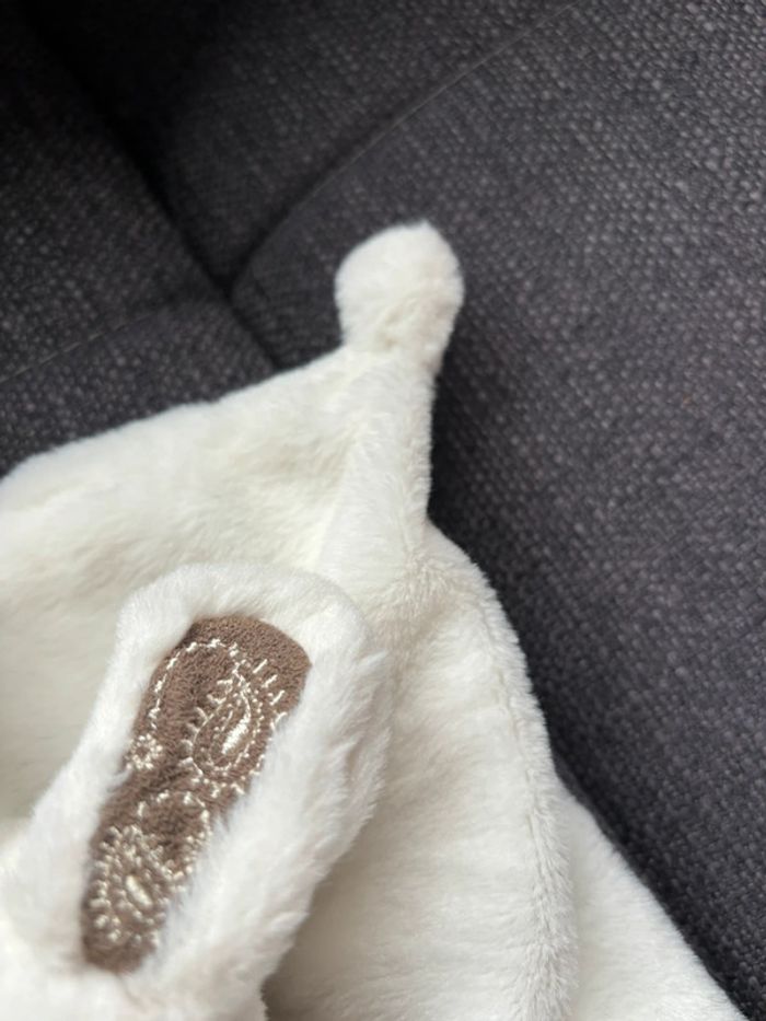 Doudou - photo numéro 9