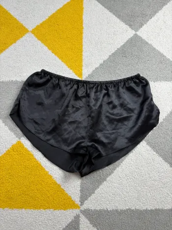 Short Naf naf | Noir | Taille 42