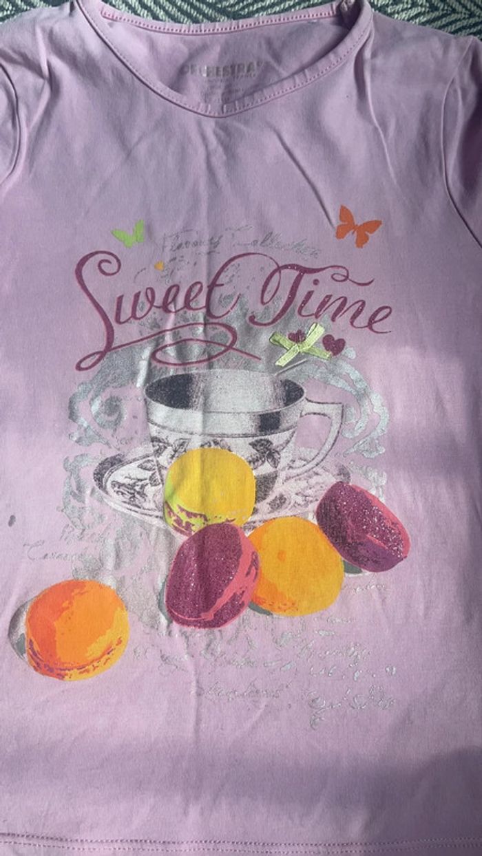 Lot 6 ans - photo numéro 5