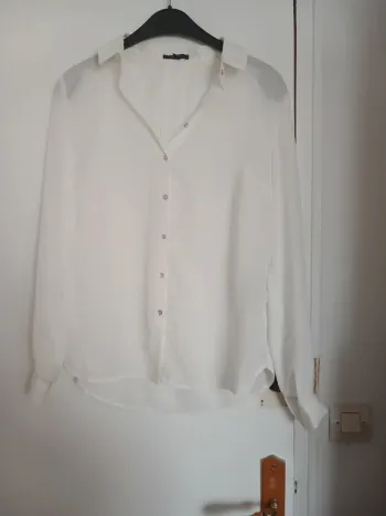 Chemise