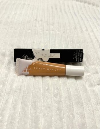 Fond de teint Pro Filt’r Fenty Beauty