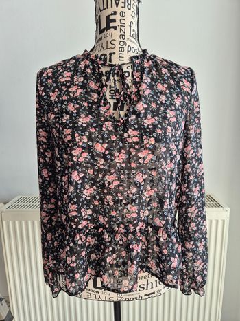 Haut femme Taille 38