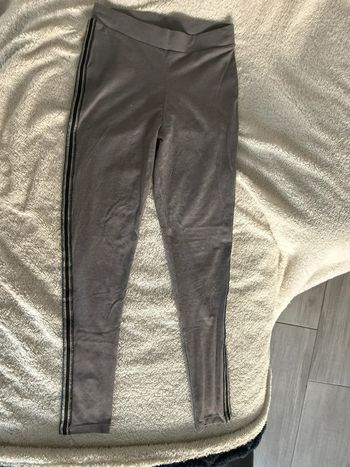 Legging fille