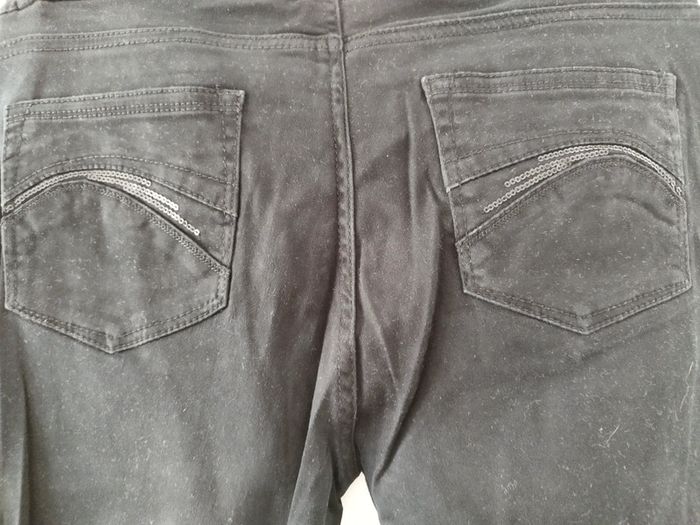 Pantalon - photo numéro 5