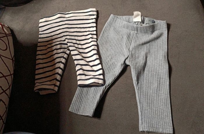 Leggings - photo numéro 8