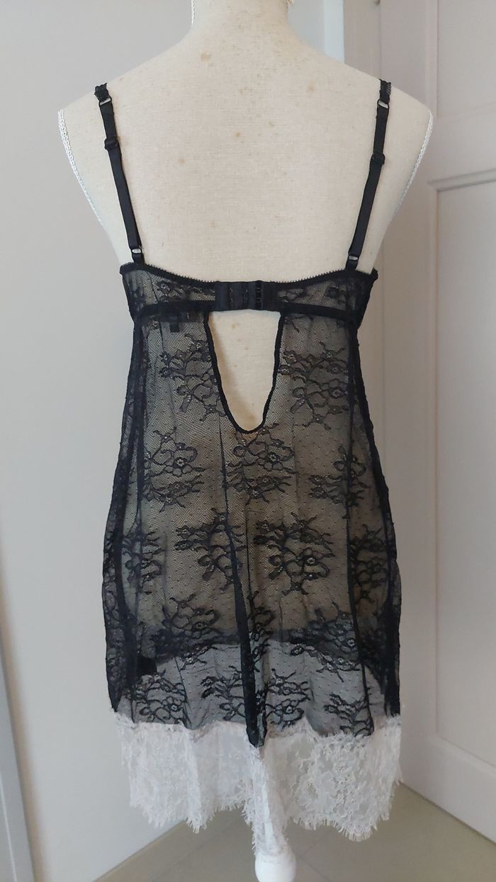 Nuisette Darjeeling - photo numéro 2