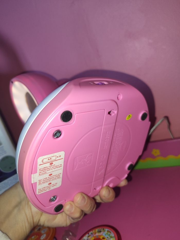 Funny sunny + 3000 activités - photo numéro 9